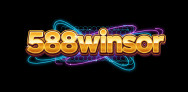588winsor
